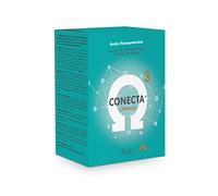 CONECTA® Capsules 80 Capsule