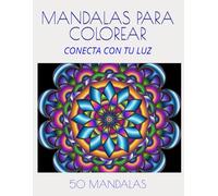 CONECTA CON TU LUZ: @sortilegiodeluz