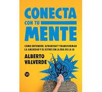 Conecta con tu mente