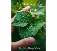 Conectados a la Vid