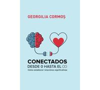 Conectados: Desde 0 hasta el ♾️