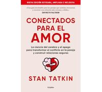 Conectados para el amor / Wired for Love
