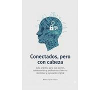 Conectados, pero con cabeza: 1