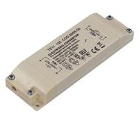 conecto X-HT010 - Trasformatore alogeno 12 V/35-105 Watt, 220-240 V, 50 Hz