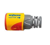 Conector AquaStop (15 mm )