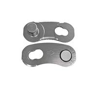 Sram powerlock 12 speed chain connector silver bulk 50 pcs