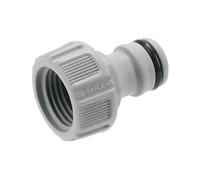 Conector de Torneira GARDENA 18222-20