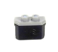 CONECTOR DINAMO BUJE SHIMANO BICICLETA DE DH 3 N20 DH-3 N30 N80 ALF