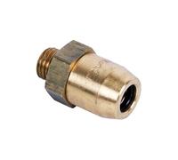 CONECTOR R TUBO 4X1-ROSCA 12X1,5, soluzione versatile per diverse esigenze, pensato per un utilizzo ripetuto nel tempo ideale per chi ama prendersi cura di sé con piccole abitudini regolari pensato pe