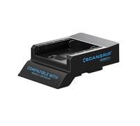 SCANGRIP 3.6140C - SCANGRIP Smart Connector, BOSCH / AMPSHARE