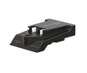 Conectores Scangrip para baterías de 18 V BOSCH GREEN