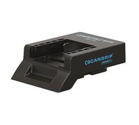 Conectores Scangrip para baterías de 18 V SNAP-ON