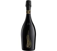 Conegliano Prosecco Superiore - Il Vino Dei Poeti - Bottega Conegliano Prosecco Superiore
