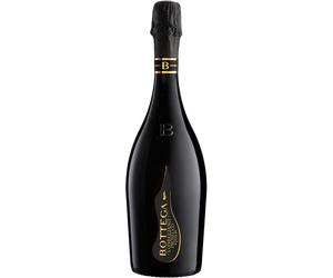 Conegliano Prosecco Superiore - Il Vino Dei Poeti - Bottega Prosecco