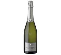 Conegliano Valdobbiadene Brut - San GIuseppe N/D - San Giuseppe