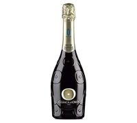 CONEGLIANO VALDOBBIADENE PROSECCO SUPERIORE D.O.C.G. MILLESIMATO EXTRA BRUT ZERO DOSAGE CONCA D'ORO
