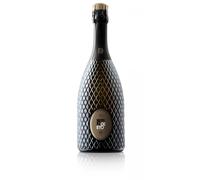 Conegliano Valdobbiadene Prosecco Superiore DOCG Millesimato Brut 2024 | Bepin de Eto