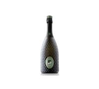 Conegliano Valdobbiadene Prosecco Superiore DOCG Millesimato Extra Brut Rive di Rua | Bepin de Eto