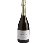 Conegliano Valdobbiadene Prosecco Superiore Extra Dry - Luca Ricci Valdobbiadene Prosecco