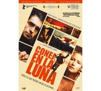 Conejo En La Luna (2004) (Import)