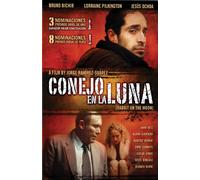 Conejo en la Luna - Conejo en la Luna