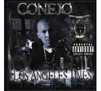 Conejo - Los Angeles Times