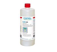 CONEL CARE 240 Brötje detergente speciale per caldaie e terme flacone da 1 L