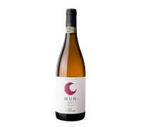 Conero Rosato 'Mun' La Calcinara 2025