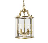 CONERY Lampada a sospensione in vetro vintage Lampadario nordico Paralume a sospensione Apparecchio di illuminazione a sospensione Mid Century per sala da pranzo, soggiorno, camera da letto, cucina, b