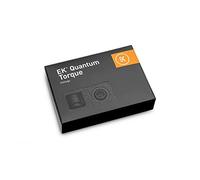 Ekwb Pacchetto Di Raccordi Di Compressione Ek-quantum 6 Unità