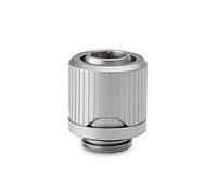 CONEXIÃ“N EKWB EK-QUANTUM TORQUE STC 10/13 - TITANIO SATINADO, 3831109823842