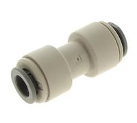 Conexión de suministro de agua 5/16 8mm para refrigerador