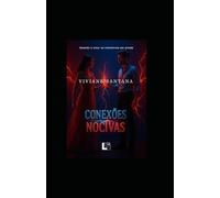 Conexões Nocivas: Quando o amor se transforma em prisão