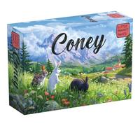 Coney GDT ITA
