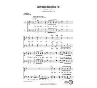 Coney Island Baby/We All Fall - CD
