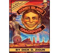 Coney Island Crackpots