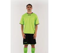 conf. 10 Completini Kit Sticker Zeus nome e numero incluso leggi la descrizione