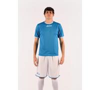 conf. 10 Completini Kit Sticker Zeus nome e numero incluso leggi la descrizione