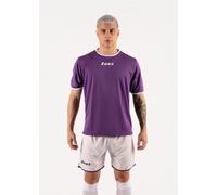 conf. 10 Completini Kit Sticker Zeus nome e numero incluso leggi la descrizione