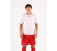 conf. 10 Completini Kit Sticker Zeus nome e numero incluso leggi la descrizione