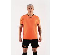 conf. 10 Completini Kit Sticker Zeus nome e numero incluso leggi la descrizione