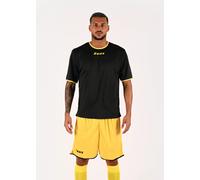 conf. 10 Completini Kit Sticker Zeus nome e numero incluso leggi la descrizione