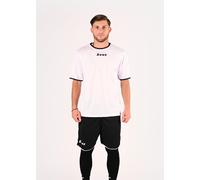 conf. 10 Completini Kit Sticker Zeus nome e numero incluso leggi la descrizione