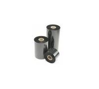 Conf. 10 pezzi Armor T63263IO 450 m 11 cm Nero AXR7+ 110mmx450m Black