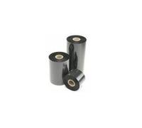 Conf. 10 pezzi Armor T63350IO 450 m 11 cm Nero APR6 110mm x 450m nero