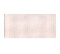 Conf. 10 pz Carta termica per EURO_ECG 6 view