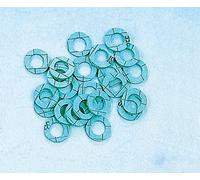 CONF 100 GUARNIZIONI ESENTI AMIANTO GR 1/2