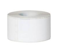 Conf. 100 pezzi Seiko Instruments SLP-1RL Bianco 28 x 89mm 130 pz 42100603