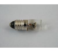 CONF. 100 PZ LAMPADINA NEON E10 110V 10X28