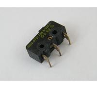 CONF. 100 PZ x MICROSWITCH MARQUARDT 1052.0701 5A 250V